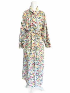 L.L. Bean | Intimates & Sleepwear | Ll Bean Bath Robe | Poshmark L.L. Bean | Intimates & Sleepwear | Ll Bean Bath Robe | Poshmark